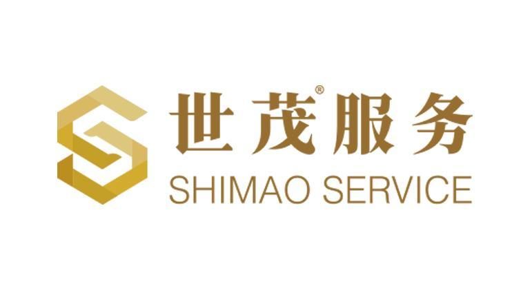 世茂服務首日超購3倍 合景悠活現抽飛 超購14倍
