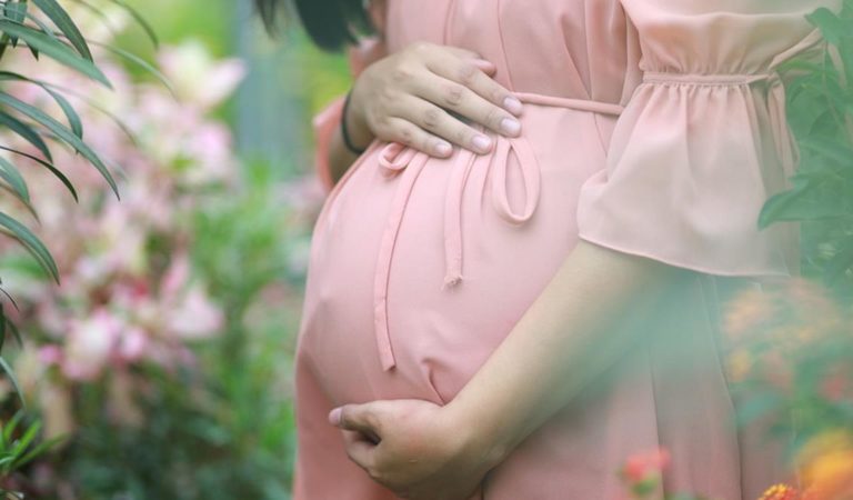 擁「3房2車存款8位數」妻卻不想生！他批：太自私