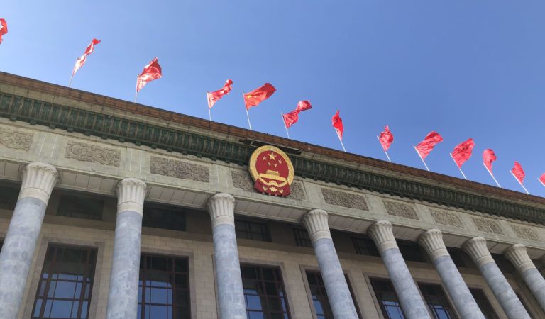 國常會要求有針對性擴大最終消費和有效投資