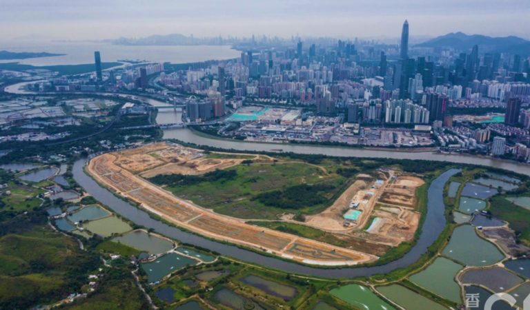 調查:七成受訪者對大灣區金融產品服務有需求