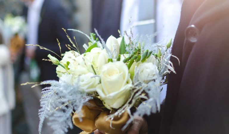 親戚狂嗆「不婚不生老了就知道」　他疑惑：到底要知道什麼？